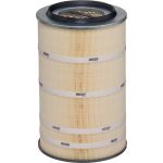 Luftfilter E116L
