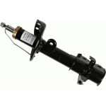 Stoßdämpfer 316 879