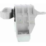 Vaico V40-0836 Lagerung, Motor Vaico V40-0836 Lagerung, Motor