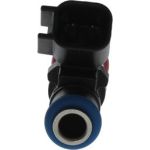 Einspritzventil 0 280 158 091
