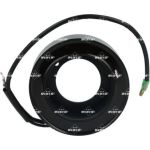 Spule, Magnetkupplung-Kompressor 38707