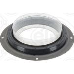 Dichtring 373.530