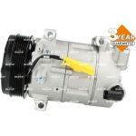 NRF 32240 Kompressor, Klimaanlage EASY FIT NRF 32240 Kompressor, Klimaanlage EASY FIT