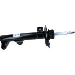 Sachs 317 555 Stoßdämpfer Sachs 317 555 Stoßdämpfer
