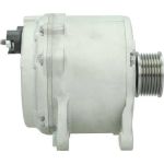 Generator 305.411.190.080 Generator 305.411.190.080