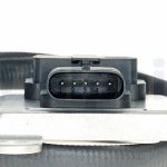 NOx-Sensor, Harnstoffeinspritzung ANS1014-12B1 NOx-Sensor, Harnstoffeinspritzung ANS1014-12B1