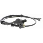 Vemo V25-72-0003 Sensor, Raddrehzahl Vemo V25-72-0003 Sensor, Raddrehzahl