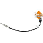 NRF 707440 Sensor, Abgastemperatur EASY FIT NRF 707440 Sensor, Abgastemperatur EASY FIT