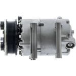 Kompressor, Klimaanlage ACP 1330 000P Kompressor, Klimaanlage ACP 1330 000P