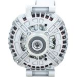 Generator 555.563.200.010