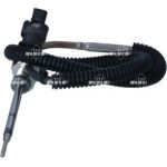 Sensor, Abgastemperatur 707299 Sensor, Abgastemperatur 707299