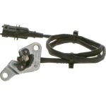 Sensor, Nockenwellenposition 0 281 002 213 Sensor, Nockenwellenposition 0 281 002 213