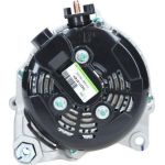 Generator 215.940.180.050 Generator 215.940.180.050