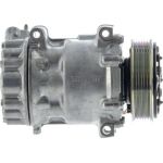 Kompressor, Klimaanlage ACP 545 000P Kompressor, Klimaanlage ACP 545 000P