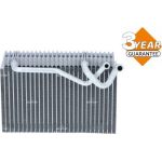 NRF 36150 Verdampfer, Klimaanlage NRF 36150 Verdampfer, Klimaanlage