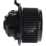 BOSCH 0 130 115 807 Innenraumgebläse BOSCH 0 130 115 807 Innenraumgebläse
