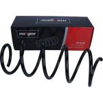 Maxgear 60-0541 Fahrwerksfeder Maxgear 60-0541 Fahrwerksfeder