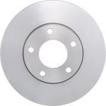 Bremsscheibe 0 986 479 179 Bremsscheibe 0 986 479 179