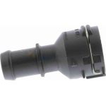 Kühlmittelflansch V10-2769 Kühlmittelflansch V10-2769