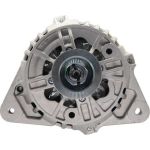 Valeo 443150 Generator CORE-FLEX Valeo 443150 Generator CORE-FLEX