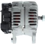 Generator 1 986 A00 651 Generator 1 986 A00 651