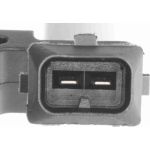 Impulsgeber, Kurbelwelle V25-72-0034 Impulsgeber, Kurbelwelle V25-72-0034