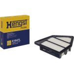 Luftfilter E1647L Luftfilter E1647L