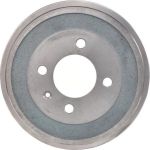 Bremstrommel 0 986 477 106 Bremstrommel 0 986 477 106