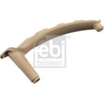 FEBI BILSTEIN 184836 Türgriff, Innenausstattung FEBI BILSTEIN 184836 Türgriff, Innenausstattung