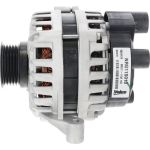 Generator 456406 Generator 456406