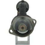 PSH 421.003.092.010 Starter +Line Original PSH 421.003.092.010 Starter +Line Original