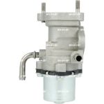 AGR-Ventil 48682 AGR-Ventil 48682