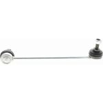 Vaico V30-7449 Stange/Strebe, Stabilisator