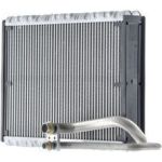 Verdampfer, Klimaanlage AE 121 000P Verdampfer, Klimaanlage AE 121 000P