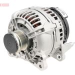 Generator DAN3004 Generator DAN3004