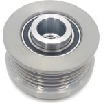 SKF VKM 03518 Generatorfreilauf SKF VKM 03518 Generatorfreilauf