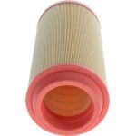 BOSCH F 026 400 252 Luftfilter BOSCH F 026 400 252 Luftfilter