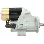 PSH 191.503.112.050 Starter +Line Original PSH 191.503.112.050 Starter +Line Original
