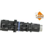 NRF 754089 Sensor, Nockenwellenposition NRF 754089 Sensor, Nockenwellenposition