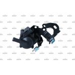 Zusatzwasserpumpe 390008