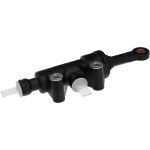 Valeo 874523 Geberzylinder, Kupplung Valeo 874523 Geberzylinder, Kupplung
