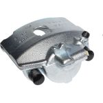 FTE 9291819 Bremssattel FTE 9291819 Bremssattel