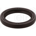 Dichtring 196.170 Dichtring 196.170