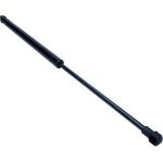 Gasfeder, Koffer-/Laderaum 12-0351 Gasfeder, Koffer-/Laderaum 12-0351