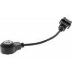 Vemo V10-72-0922 Klopfsensor Vemo V10-72-0922 Klopfsensor