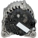 Valeo 456405 Generator ORIGINS Valeo 456405 Generator ORIGINS