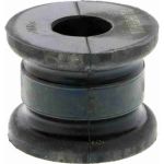 Vaico V30-2576 Lagerung, Stabilisator