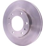 Bremsscheibe 8DD 355 116-481 Bremsscheibe 8DD 355 116-481