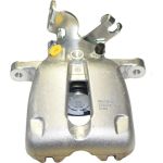 Bremssattel 9298312 Bremssattel 9298312