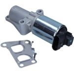 AGR-Ventil 27-0234 AGR-Ventil 27-0234